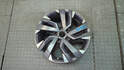 Диск литой Volkswagen Amarok 2010-2025 - 20889415