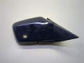 Зеркало боковое BMW 5 E34 1988-1995 - 20889416