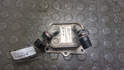 Теплообменник Kia Sorento MQ4 2020-2025 - 20889420