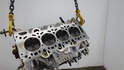 Головка блока цилиндрорв Kia Sorento MQ4 2020-2025 - 20889425