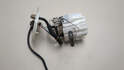 Бензонасос электрический Opel Zafira B 2005-2014 - 20889427