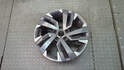 Диск литой Volkswagen Amarok 2010-2025 - 20889433