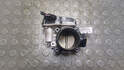 Дроссельная заслонка Kia Sorento MQ4 2020-2025 - 20889434