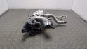 Турбина Kia Sorento MQ4 2020-2025 - 20889442