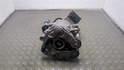 Генератор Kia Sorento MQ4 2020-2025 - 20889444