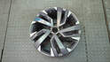 Диск литой Volkswagen Amarok 2010-2025 - 20889448