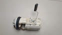 Бензонасос электрический Audi A3 (8L) 1996-2003 - 20889451