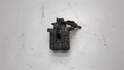 Суппорт Volkswagen Golf 4 1997-2006 - 20889470