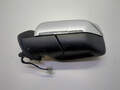 Зеркало боковое Land Rover Discovery 3 2004-2009 - 20889476