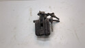 Суппорт Volkswagen Passat 5 1996-2001 - 20889480