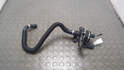 Помпа Kia Sorento MQ4 2020-2025 - 20889490