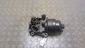 Корпус масляного фильтра Kia Sorento MQ4 2020-2025 - 20889494