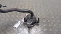 Помпа Kia Sorento MQ4 2020-2025 - 20889497