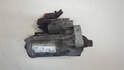Стартер Nissan Qashqai J10 2006-2013 - 20889503