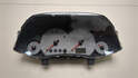 Приборная панель Ford Focus 1 1998-2004 - 20889509