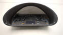 Приборная панель Mercedes C W203 2000-2008 - 20889513