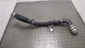 Патрубок интеркулера Kia Sorento MQ4 2020-2025 - 20889516