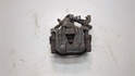 Суппорт Opel Astra G 1998-2005 - 20889531