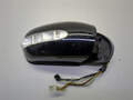 Зеркало боковое Mercedes E W211 2002-2009 - 20889548