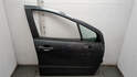 Дверь боковая Peugeot 308 2007-2013 - 20889560