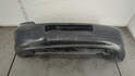 Бампер Volkswagen Golf 4 1997-2006 - 20889568