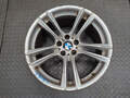 Диск литой BMW 5 F07 Gran Turismo 2010-2017 - 20889571