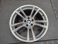Диск литой BMW 5 F07 Gran Turismo 2010-2017 - 20889572