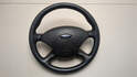 Руль Ford Focus 1 1998-2004 - 20889573