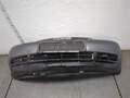 Бампер Audi A3 (8L) 1996-2003 - 20889575