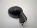 Зеркало боковое Mini Cooper (R56/R57) 2006-2013 - 20889592