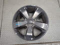 Диск литой Jeep Grand Cherokee 2013-2022 - 20889607