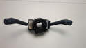 Переключатель поворотов и дворников Volkswagen Golf 4 1997-2006 - 20889639