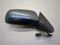 Зеркало боковое Skoda Octavia Tour 1996-2011 - 20889658