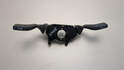 Переключатель поворотов и дворников Opel Corsa B 1993-2000 - 20889668