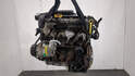Двигатель Opel Meriva A 2003-2010 - 20889675