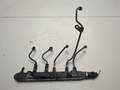 Рампа (рейка) топливная Honda CR-V 2006-2012 - 20889676