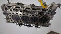 Головка блока цилиндрорв Honda CR-V 2006-2012 - 20889683