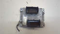 Блок управления двигателем Opel Tigra B 2004-2009 - 20889704