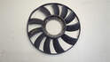 Крыльчатка вентилятора Volkswagen Passat 5 2000-2005 - 20889716