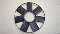 Крыльчатка вентилятора BMW 3 E46 1998-2006 - 20889717