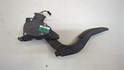 Педаль газа Volkswagen Polo 3 (рест) 1999-2001 - 20889726