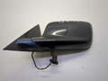 Зеркало боковое BMW 3 E46 1998-2006 - 20889727
