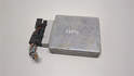 Блок управления двигателем Ford Focus 1 1998-2004 - 20889729