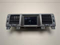 Дисплей компьютера (информационный) Opel Signum  - 20889733