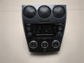 Магнитола Mazda 6 (GG) 2002-2007 - 20889745