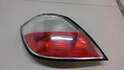 Фонарь задний Opel Astra H 2004-2010 - 20889759