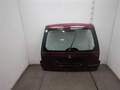 Крышка багажника Mitsubishi Space Star 1998-2006 - 20889762