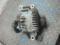 Генератор Ford Mondeo 3 2000-2007 - 20889775