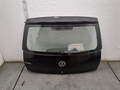Крышка багажника Volkswagen Fox 2005-2011 - 20889781