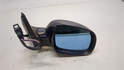 Зеркало боковое Volkswagen Golf 4 1997-2006 - 20889786